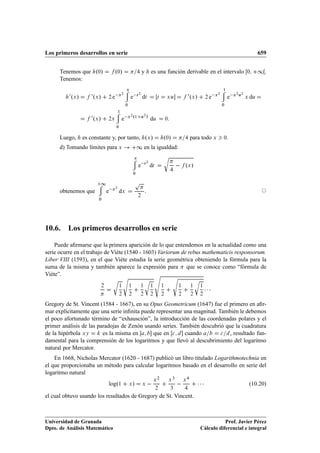 Calculo diferencial integral_func_una_var (1)