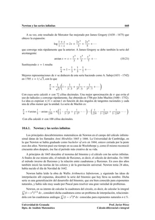 Calculo diferencial integral_func_una_var (1)