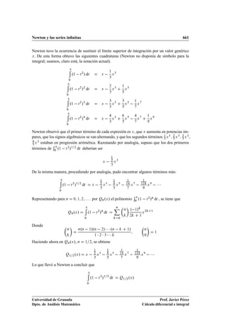 Calculo diferencial integral_func_una_var (1)