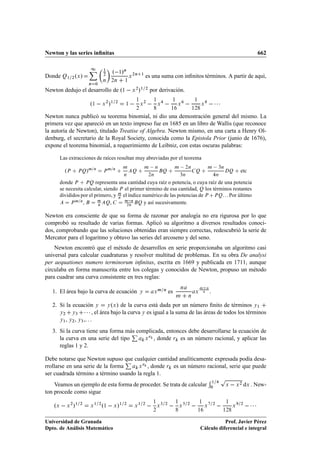 Calculo diferencial integral_func_una_var (1)