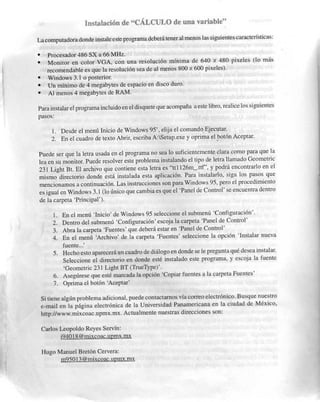 Calculo en una variable   claudio pita - copia