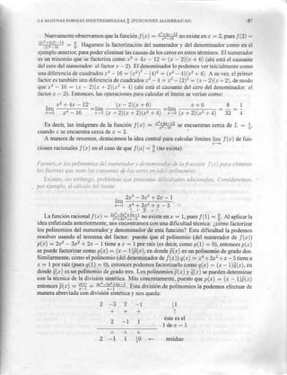 Calculo en una variable   claudio pita - copia