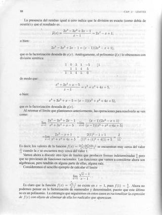 Calculo en una variable   claudio pita - copia