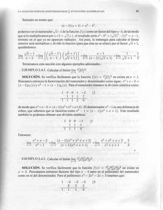 Calculo en una variable   claudio pita - copia
