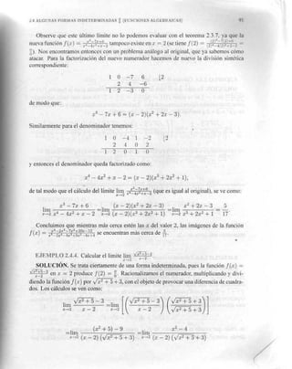 Calculo en una variable   claudio pita - copia
