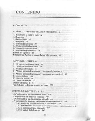 Calculo en una variable   claudio pita - copia