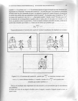 Calculo en una variable   claudio pita - copia