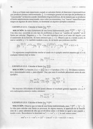Calculo en una variable   claudio pita - copia