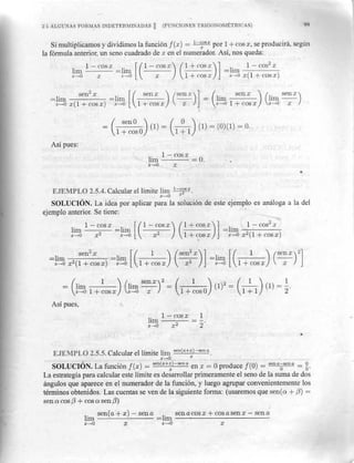 Calculo en una variable   claudio pita - copia