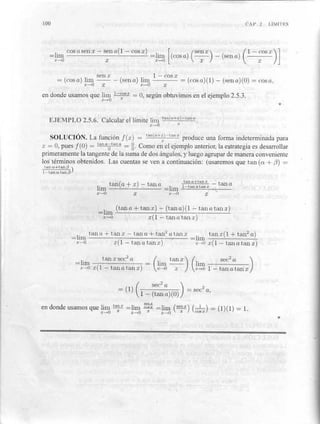 Calculo en una variable   claudio pita - copia