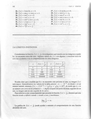Calculo en una variable   claudio pita - copia