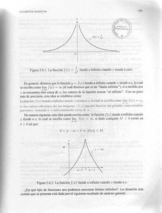 Calculo en una variable   claudio pita - copia