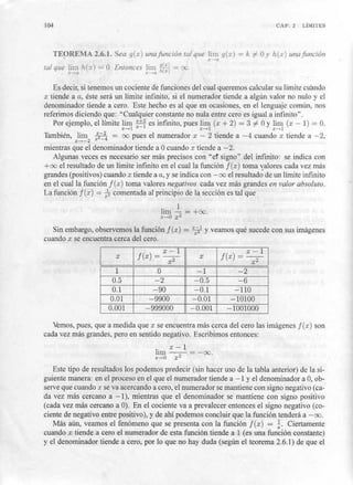 Calculo en una variable   claudio pita - copia
