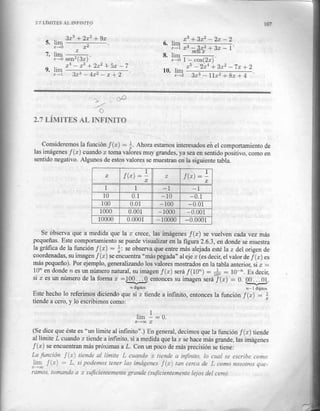 Calculo en una variable   claudio pita - copia