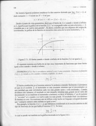 Calculo en una variable   claudio pita - copia