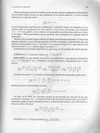 Calculo en una variable   claudio pita - copia