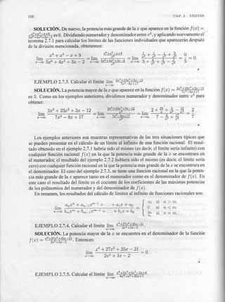Calculo en una variable   claudio pita - copia
