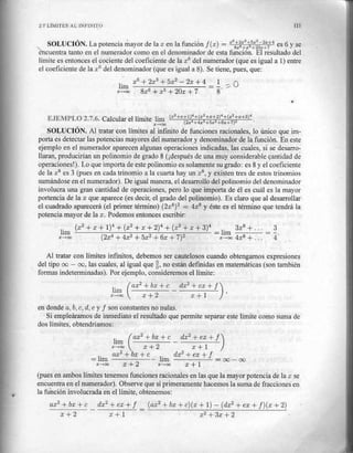 Calculo en una variable   claudio pita - copia