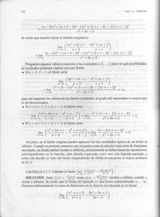 Calculo en una variable   claudio pita - copia