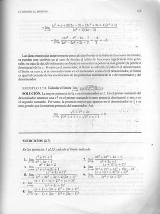 Calculo en una variable   claudio pita - copia