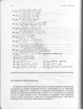 Calculo en una variable   claudio pita - copia