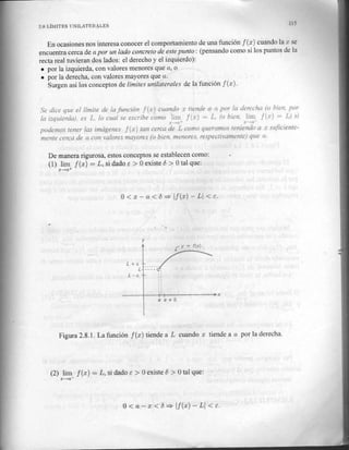 Calculo en una variable   claudio pita - copia