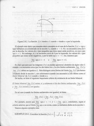Calculo en una variable   claudio pita - copia