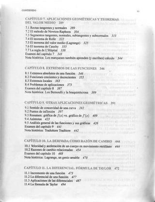 Calculo en una variable   claudio pita - copia