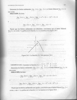 Calculo en una variable   claudio pita - copia