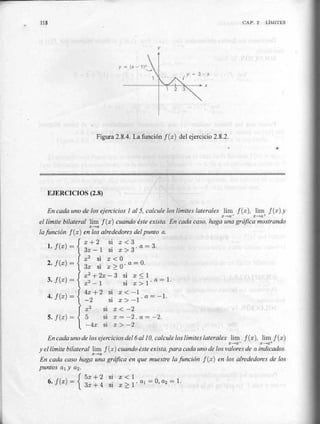 Calculo en una variable   claudio pita - copia