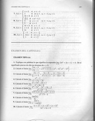 Calculo en una variable   claudio pita - copia