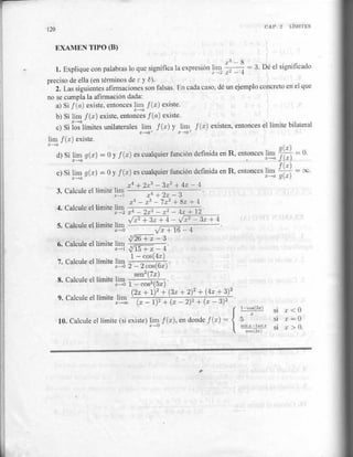Calculo en una variable   claudio pita - copia
