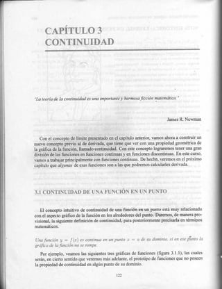 Calculo en una variable   claudio pita - copia