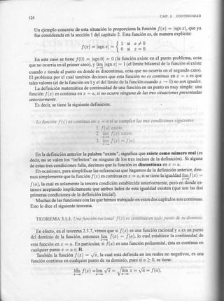 Calculo en una variable   claudio pita - copia
