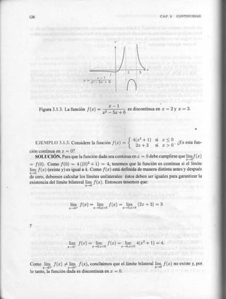 Calculo en una variable   claudio pita - copia