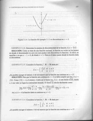 Calculo en una variable   claudio pita - copia