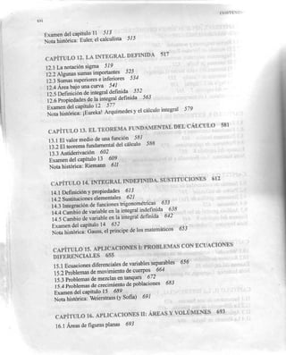 Calculo en una variable   claudio pita - copia