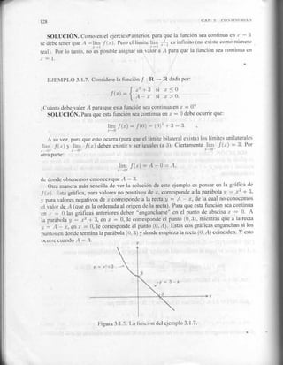 Calculo en una variable   claudio pita - copia