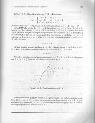 Calculo en una variable   claudio pita - copia