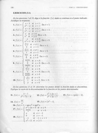 Calculo en una variable   claudio pita - copia