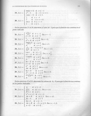 Calculo en una variable   claudio pita - copia