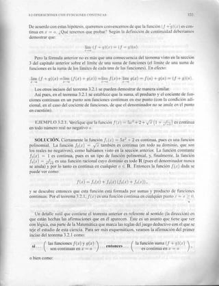 Calculo en una variable   claudio pita - copia