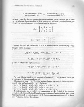 Calculo en una variable   claudio pita - copia