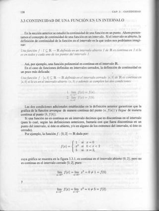 Calculo en una variable   claudio pita - copia