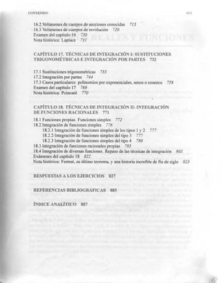 Calculo en una variable   claudio pita - copia