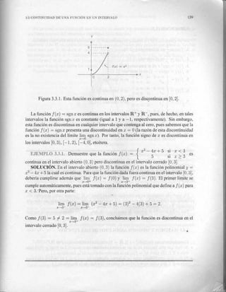 Calculo en una variable   claudio pita - copia
