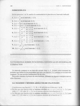 Calculo en una variable   claudio pita - copia