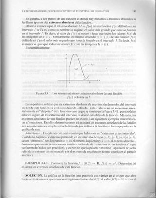 Calculo en una variable   claudio pita - copia