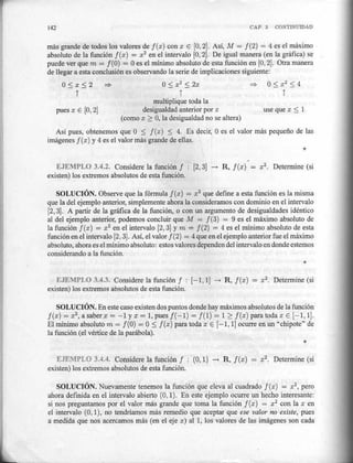 Calculo en una variable   claudio pita - copia