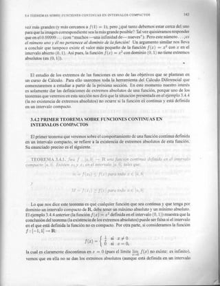 Calculo en una variable   claudio pita - copia